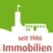 (c) Hees-immobilien.de